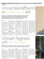 Síða 6