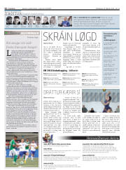 Síða 12