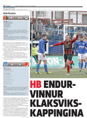 Síða 14