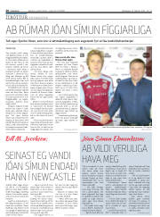 Síða 20