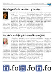 Síða 21