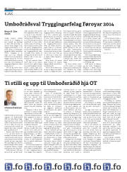 Síða 22
