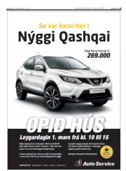 Síða 23