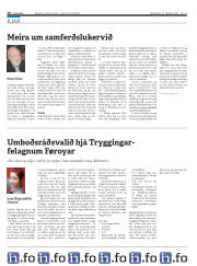Síða 26