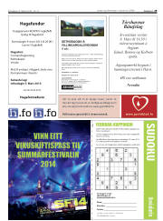 Síða 29