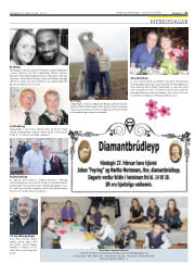 Síða 31