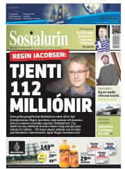 Síða 1