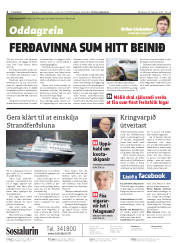 Síða 2