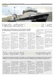 Síða 4