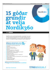 Síða 5
