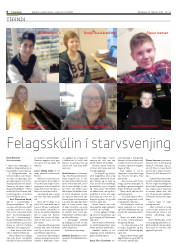 Síða 6