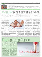 Síða 10