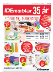 Síða 11