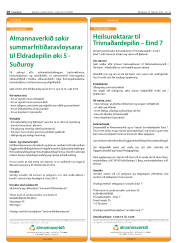 Síða 18