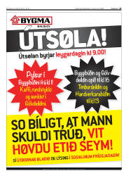 Síða 19