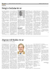 Síða 20