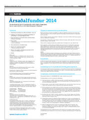Síða 21
