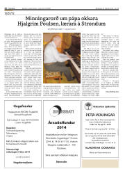 Síða 22