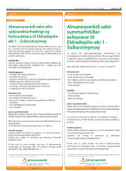 Síða 23
