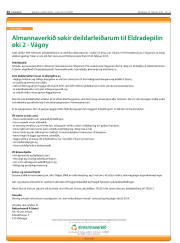Síða 24