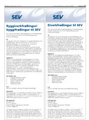 Síða 29