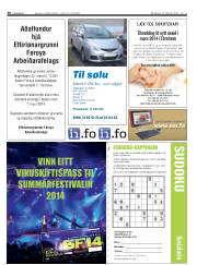 Síða 30