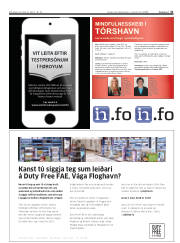 Síða 31