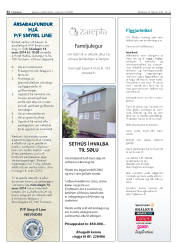 Síða 32