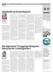 Síða 36