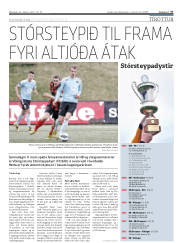 Síða 37