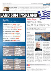 Síða 39