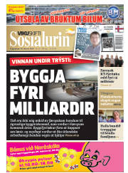 Síða 1