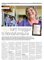 Síða 4