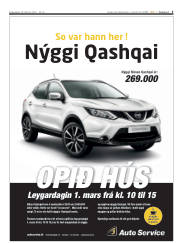 Síða 5