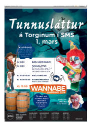 Síða 7