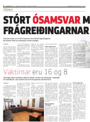 Síða 8