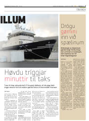 Síða 9