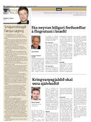 Síða 12