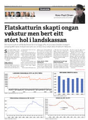 Síða 13