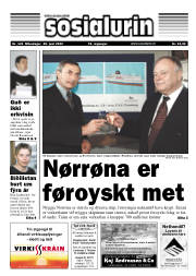 Síða 1