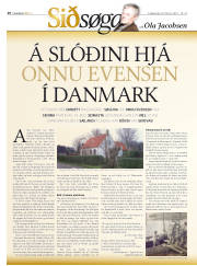 Síða 16