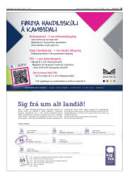 Síða 23