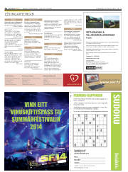 Síða 24