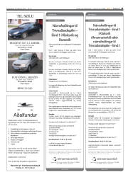 Síða 25