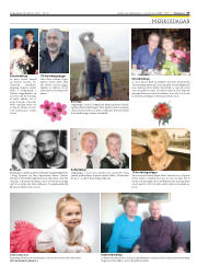 Síða 27