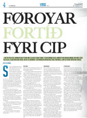 Síða 32