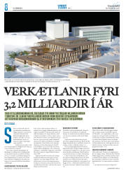 Síða 36