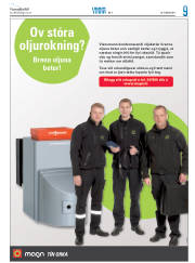 Síða 37