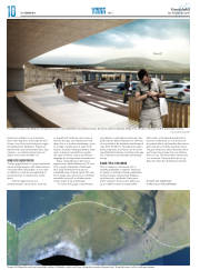 Síða 38