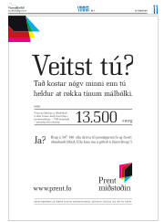 Síða 39